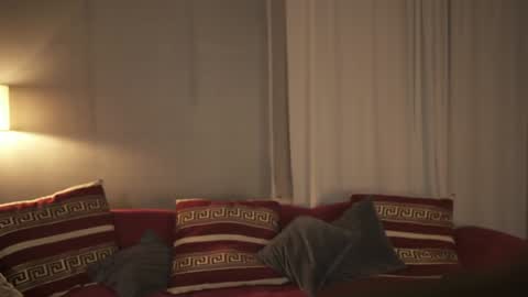 Valerie online show from January 12, 2025, 7:31 pm