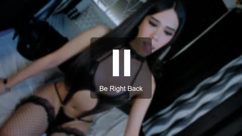 Snapshot of valerieriches chatting on January 16, 2025, 1:25 pm Valerie online show from January 16, 2025, 1:25 pm