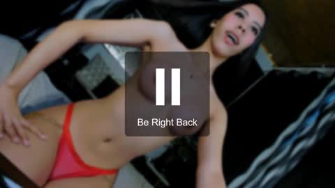 Snapshot of valerieriches chatting on February 24, 2025, 8:06 am Valerie online show from February 24, 2025, 8:06 am