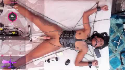 valeriix_ online show from February 20, 2025, 3:41 pm