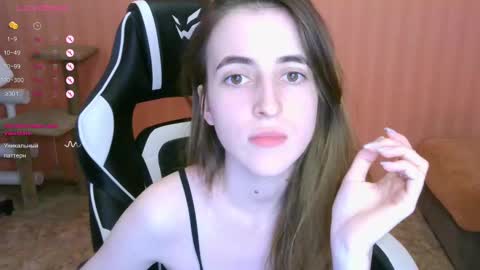 valeritiio online show from March 11, 2025, 10:18 am