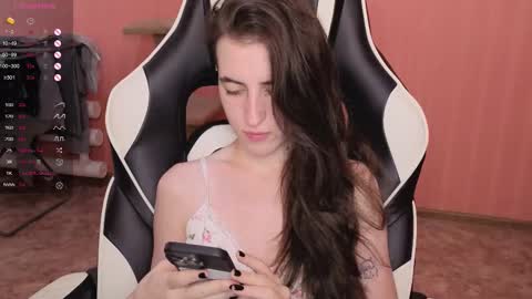 valeritiio online show from September 30, 2025, 5:12 am