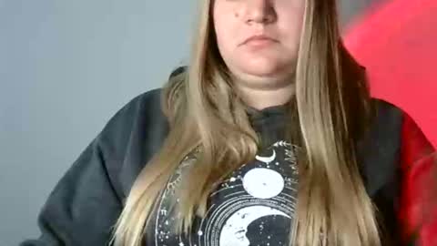 Valery online show from December 3, 2025, 1:53 pm