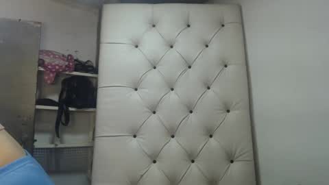 Snapshot of valerivegas chatting on January 31, 2025, 2:17 pm valerivegas online show from January 31, 2025, 2:17 pm