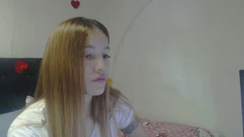 Snapshot of valerivegas chatting on October 12, 2025, 5:12 pm valerivegas online show from October 12, 2025, 5:12 pm
