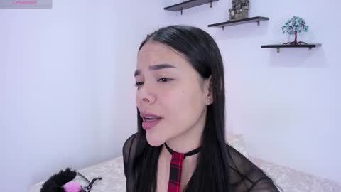 Snapshot of valery__nova chatting on December 8, 2024, 1:58 pm Cris online show from December 8, 2024, 1:58 pm