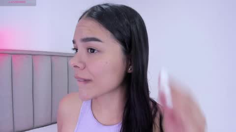 Snapshot of valery__nova chatting on January 26, 2025, 5:13 pm Cris online show from January 26, 2025, 5:13 pm