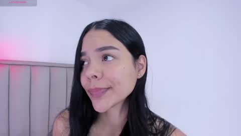 Snapshot of valery__nova chatting on February 17, 2025, 3:09 pm Cris online show from February 17, 2025, 3:09 pm
