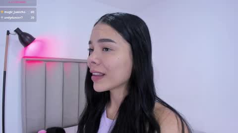 Snapshot of valery__nova chatting on February 28, 2025, 9:12 pm Cris online show from February 28, 2025, 9:12 pm