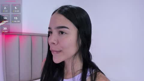 Snapshot of valery__nova chatting on September 17, 2025, 1:29 am Cris online show from September 17, 2025, 1:29 am