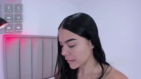 Snapshot of valery__nova chatting on September 22, 2025, 1:51 am Cris online show from September 22, 2025, 1:51 am