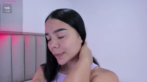 Snapshot of valery__nova chatting on September 25, 2025, 2:37 am Cris online show from September 25, 2025, 2:37 am