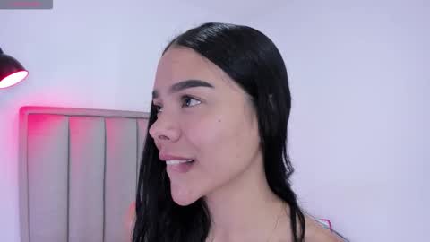 Snapshot of valery__nova chatting on October 9, 2025, 11:47 pm Cris online show from October 9, 2025, 11:47 pm