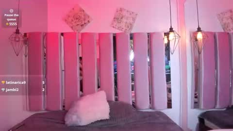 Snapshot of valery__ws chatting on March 7, 2025, 1:09 am Valery online show from March 7, 2025, 1:09 am