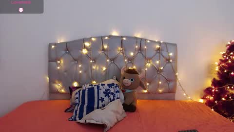 Snapshot of valery_alejo chatting on December 5, 2025, 6:22 am valeria online show from December 5, 2025, 6:22 am