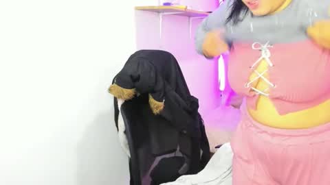 valery_bonnet1 online show from November 10, 2025, 11:31 am