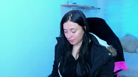 valery_bonnet1 online show from November 12, 2025, 11:21 am