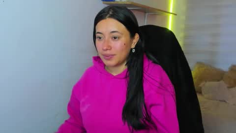 valery_bonnet1 online show from November 24, 2025, 11:32 am