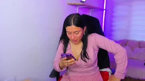 valery_bonnet1 online show from November 25, 2025, 7:25 pm