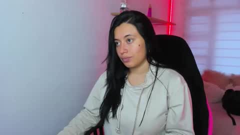 valery_bonnet1 online show from November 28, 2025, 12:19 pm