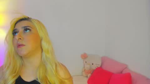 Snapshot of valery_kils chatting on September 11, 2025, 12:00 am VALERY online show from September 11, 2025, 12:00 am