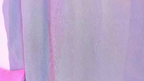 Snapshot of valery_kils chatting on September 16, 2025, 2:56 am VALERY online show from September 16, 2025, 2:56 am