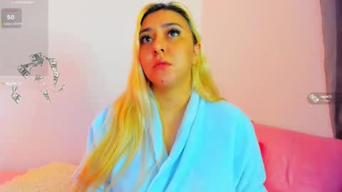 Snapshot of valery_kils chatting on October 11, 2025, 10:25 am VALERY online show from October 11, 2025, 10:25 am