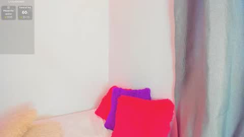 VALERY online show from December 4, 2025, 11:08 am