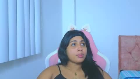 Snapshot of valery_lovex_ chatting on October 15, 2025, 2:44 am valery_lovex_ online show from October 15, 2025, 2:44 am