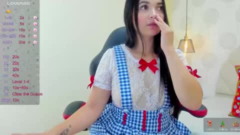 Snapshot of valery_smitd chatting on December 5, 2024, 4:01 pm Valery  online show from December 5, 2024, 4:01 pm