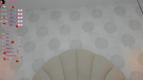 Snapshot of valery_smitd chatting on January 20, 2025, 3:50 pm Valery  online show from January 20, 2025, 3:50 pm