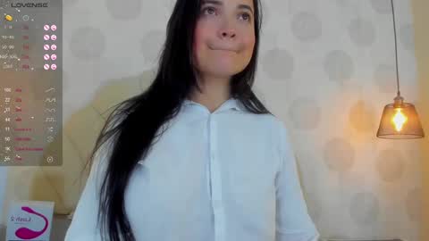 Snapshot of valery_smitd chatting on March 5, 2025, 5:29 pm Valery  online show from March 5, 2025, 5:29 pm