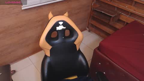 Snapshot of valery_soka69 chatting on November 8, 2025, 7:45 pm soka online show from November 8, 2025, 7:45 pm