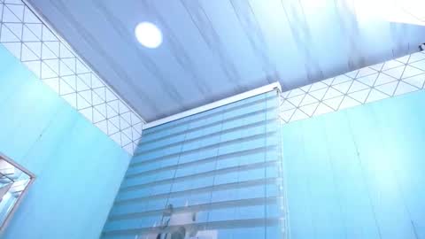 Snapshot of valery_soka69 chatting on November 14, 2025, 11:02 pm soka online show from November 14, 2025, 11:02 pm