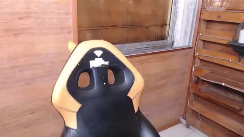 Snapshot of valery_soka69 chatting on November 19, 2025, 7:36 pm soka online show from November 19, 2025, 7:36 pm