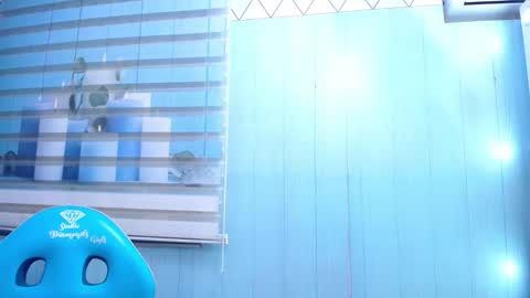 Snapshot of valery_soka69 chatting on November 25, 2025, 11:21 am soka online show from November 25, 2025, 11:21 am