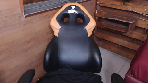 Snapshot of valery_soka69 chatting on December 14, 2025, 12:54 pm soka online show from December 14, 2025, 12:54 pm