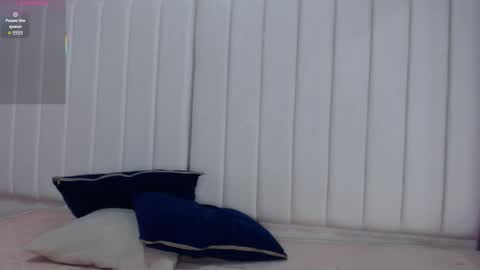 Snapshot of valery_storm_ chatting on October 6, 2025, 12:57 pm valery_storm_ online show from October 6, 2025, 12:57 pm