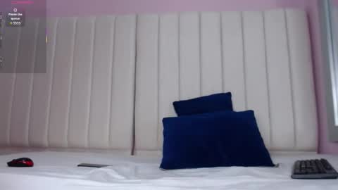 Snapshot of valery_storm_ chatting on October 7, 2025, 11:51 am valery_storm_ online show from October 7, 2025, 11:51 am