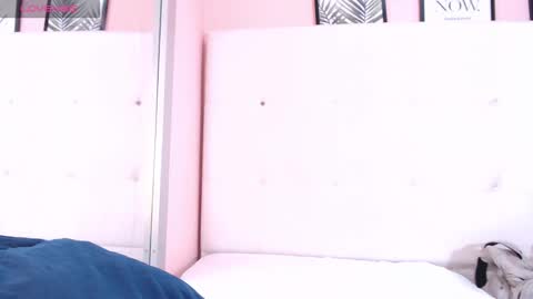 Snapshot of valery_storm_ chatting on October 13, 2025, 1:11 pm valery_storm_ online show from October 13, 2025, 1:11 pm