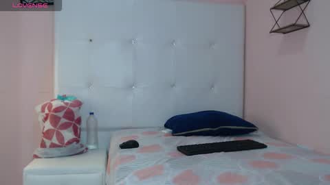 Snapshot of valery_storm_ chatting on October 18, 2025, 12:17 pm valery_storm_ online show from October 18, 2025, 12:17 pm