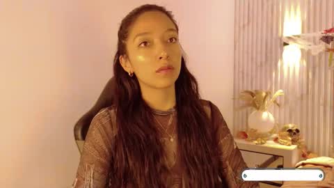 Val online show from November 1, 2025, 12:07 pm