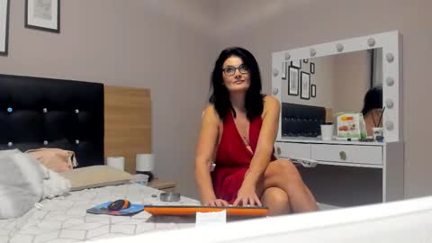 Snapshot of valeryablack chatting on November 26, 2025, 7:26 pm valeryablack online show from November 26, 2025, 7:26 pm