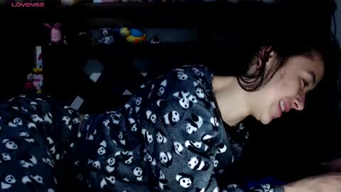 Snapshot of valerybaker1 chatting on February 17, 2025, 3:36 am B V Naughty online show from February 17, 2025, 3:36 am