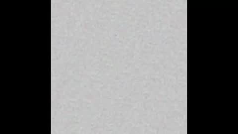 Snapshot of valerydiamond_ chatting on December 17, 2025, 3:34 am Valery online show from December 17, 2025, 3:34 am