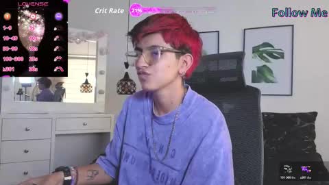 Valery online show from December 3, 2025, 12:25 pm