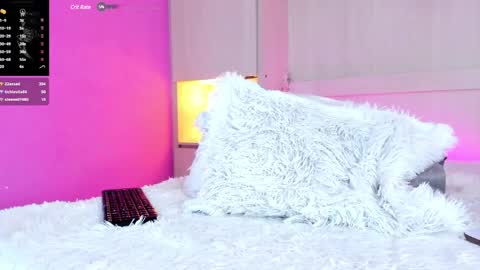 valerymeyerr online show from January 4, 2025, 7:13 am