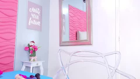 valery online show from December 30, 2024, 7:53 pm