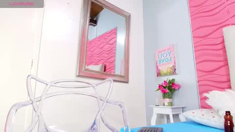 valery online show from January 24, 2025, 4:05 am