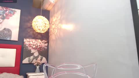 valery online show from January 25, 2025, 8:31 pm